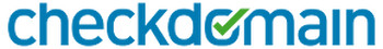 www.checkdomain.de/?utm_source=checkdomain&utm_medium=standby&utm_campaign=www.rotpunkt4u.earth